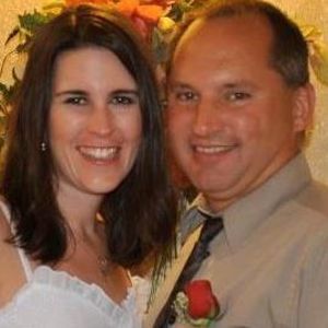 Meet your Posher, Beverly